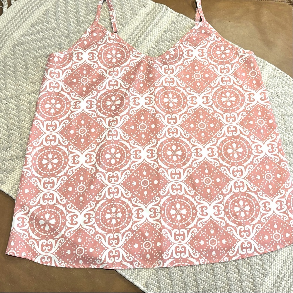 Womens - L by TECREW